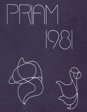 Priam 1981